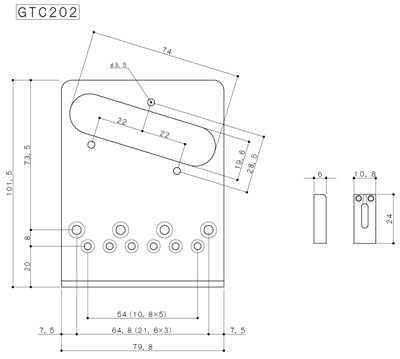 gtc202-1.jpg
